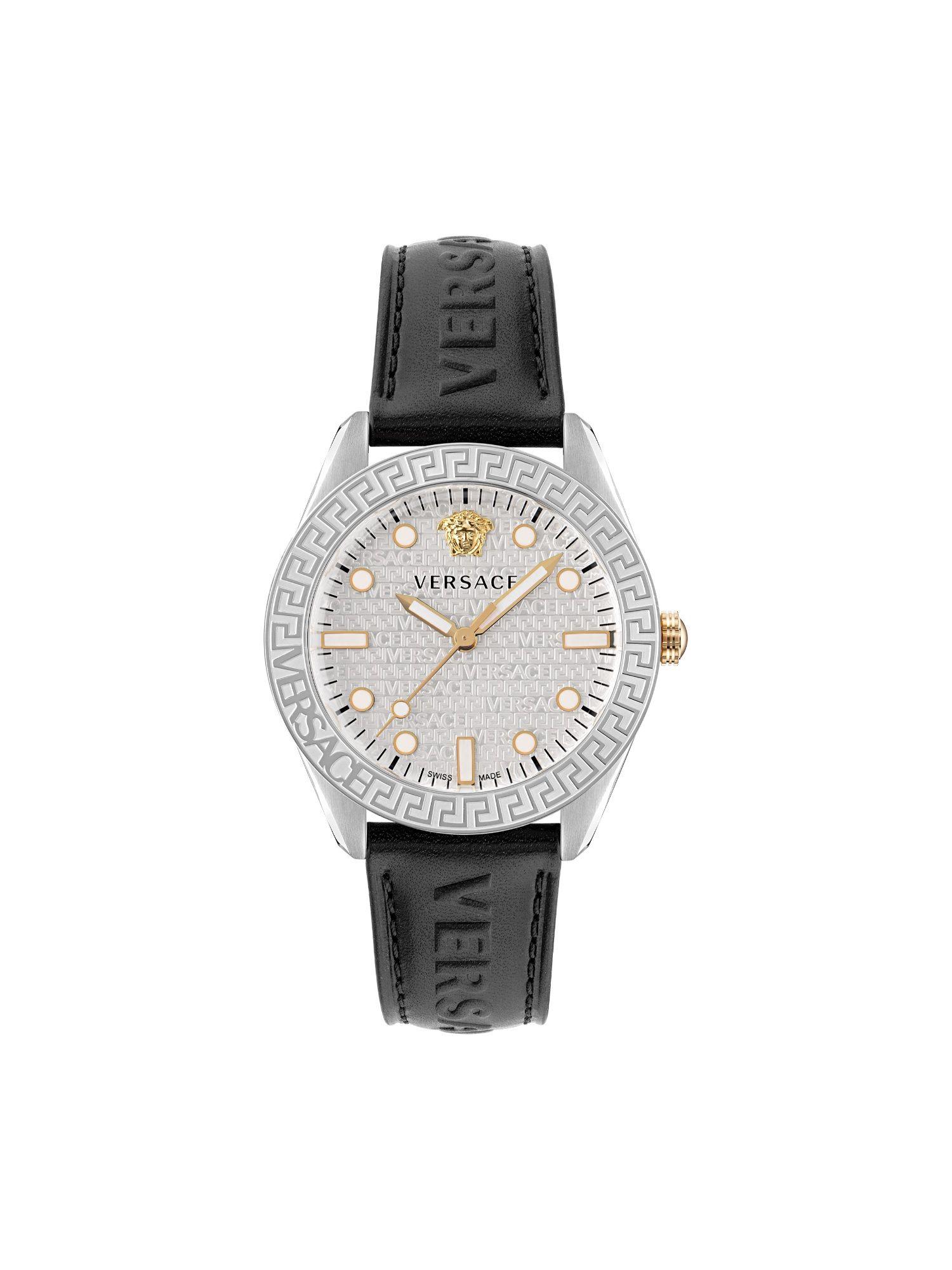 analog-silver-dial-men-watch---ve2t00122