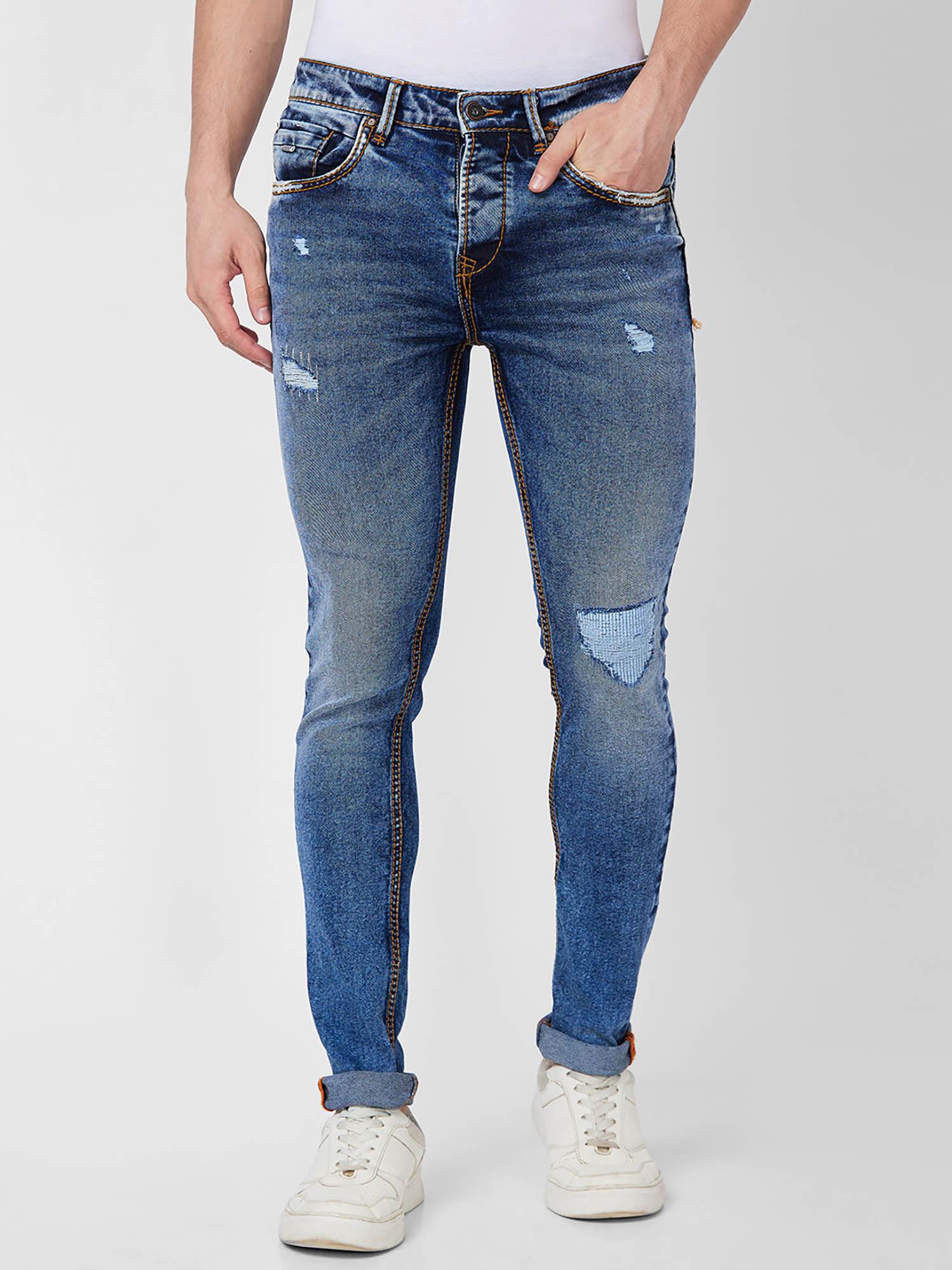 low-rise-slim-fit-blue-jeans-for-men