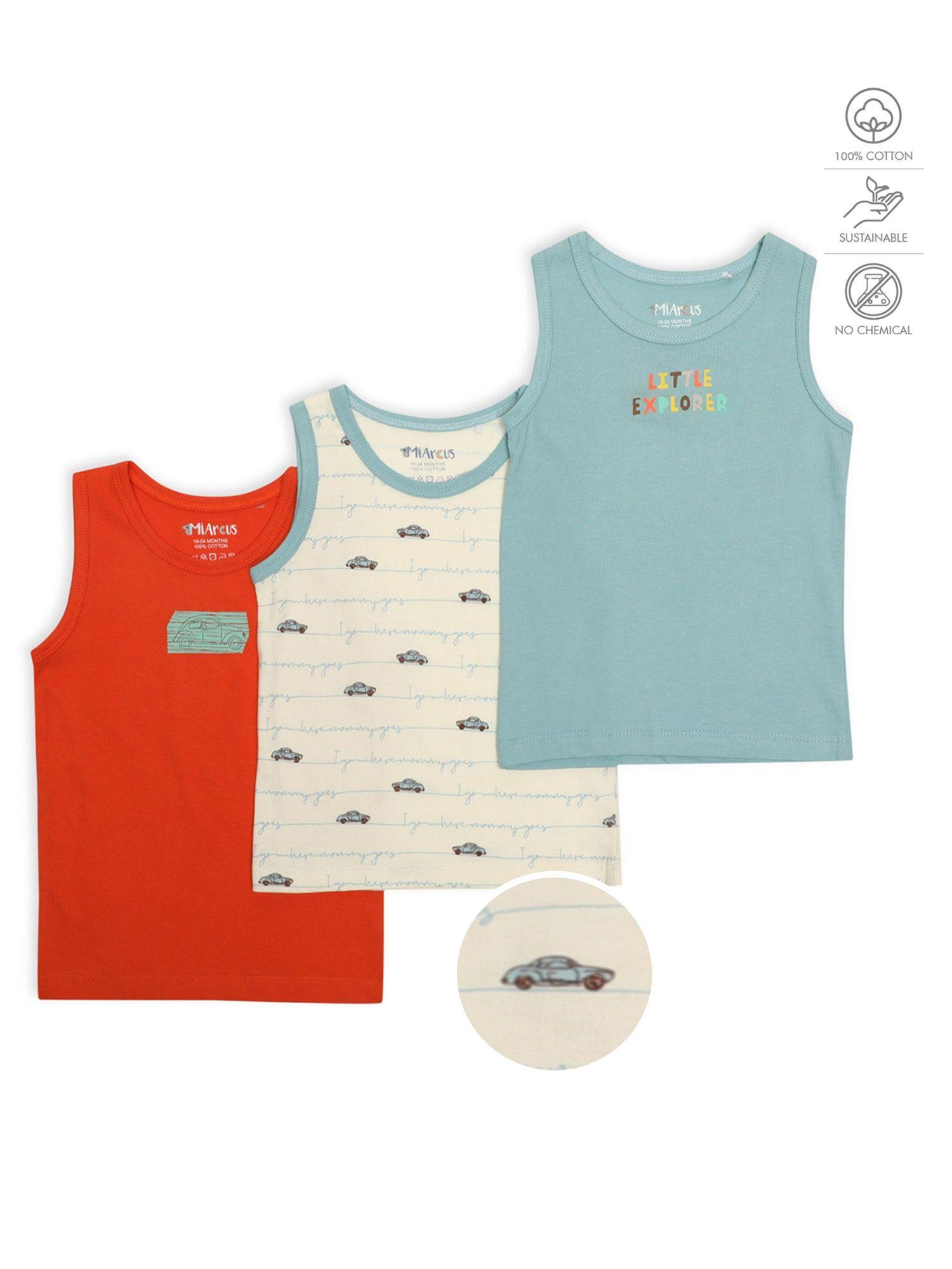 baby-boy-vest-with-crazy-car-print-(pack-of-3)