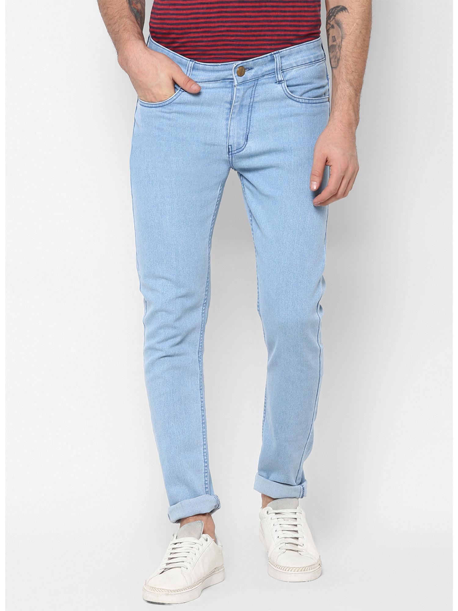 men-slim-fit-jeans