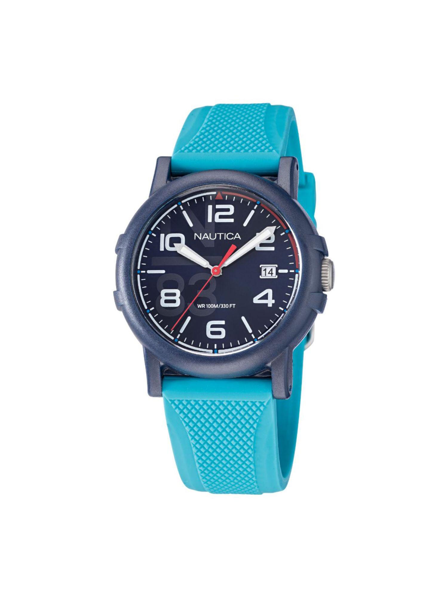 blue-dial-analog-mens-watch-(napepf109)