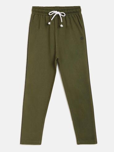boys-trackpant-with-a-surprise-gift
