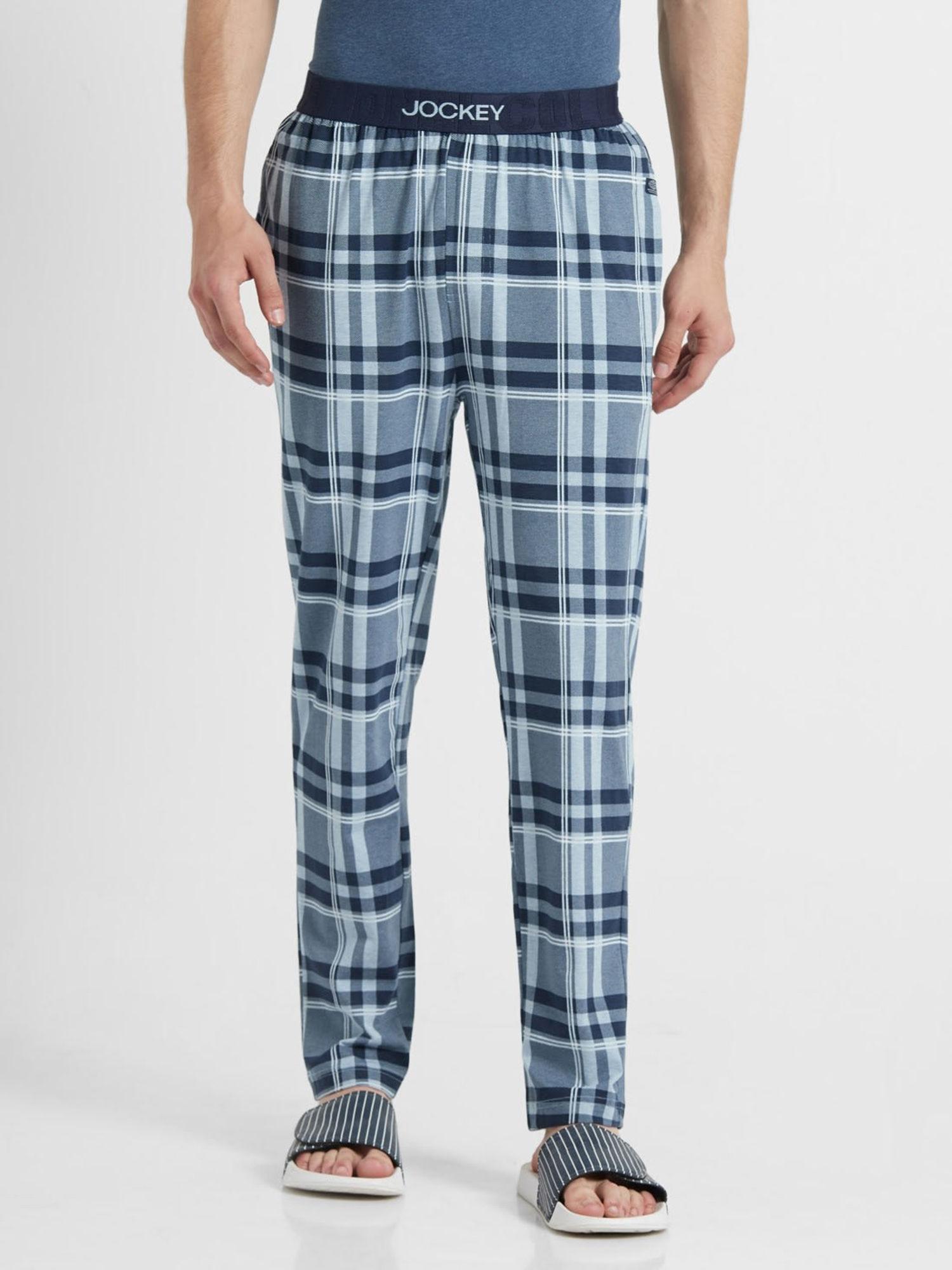 light-blue-des2-regular-fit-pyjama