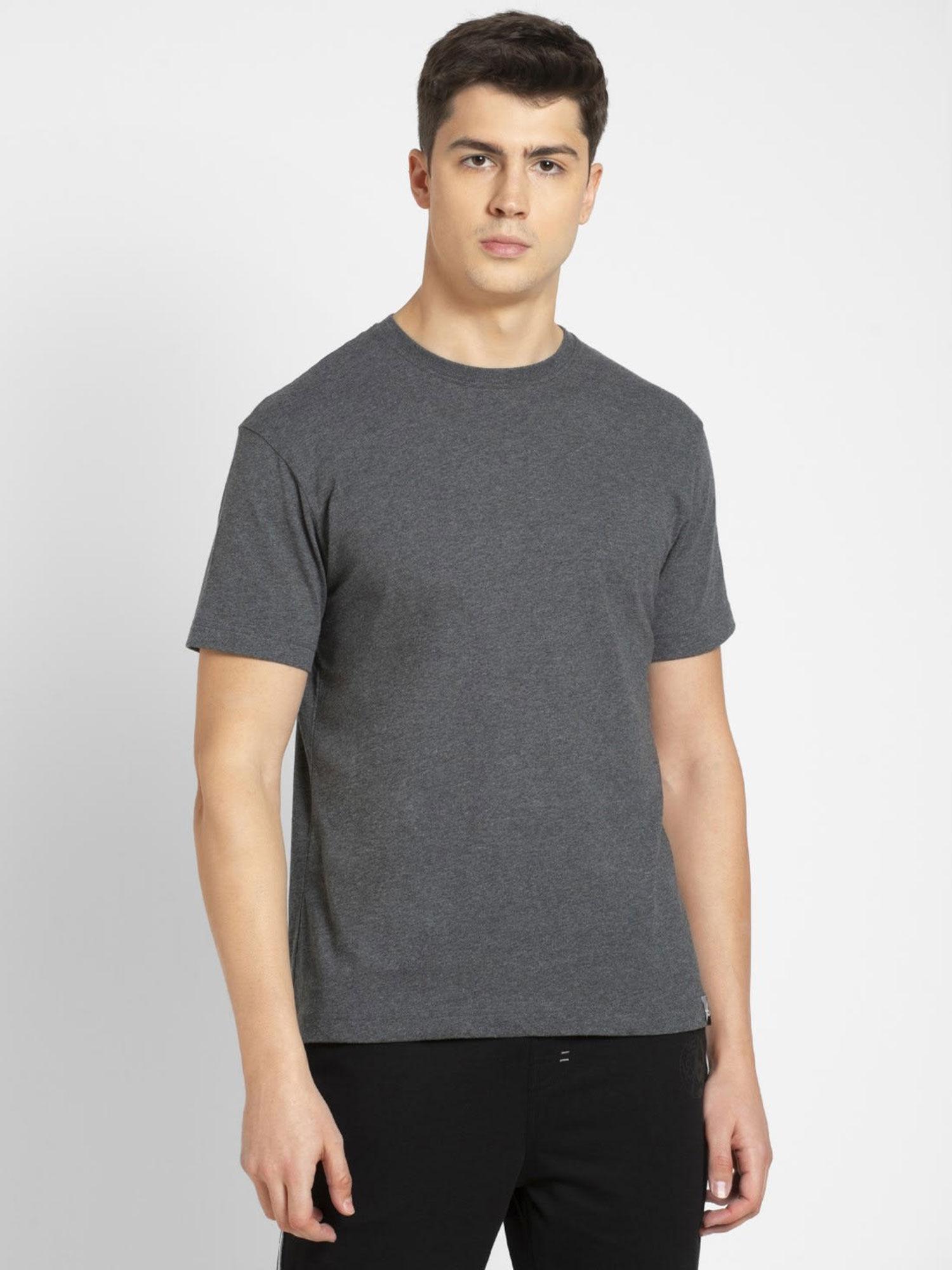 charcoal-melange-sport-t-shirt