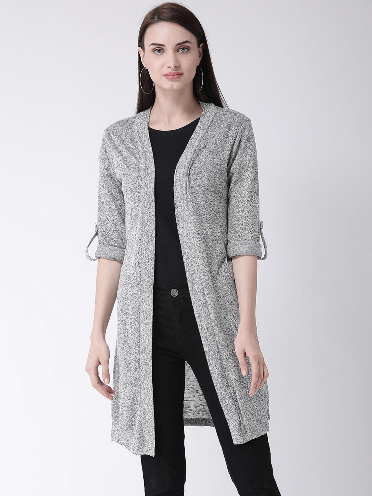 grey-jacquard-knit-yarn-dyed-full-sleeve-stitching-shrug