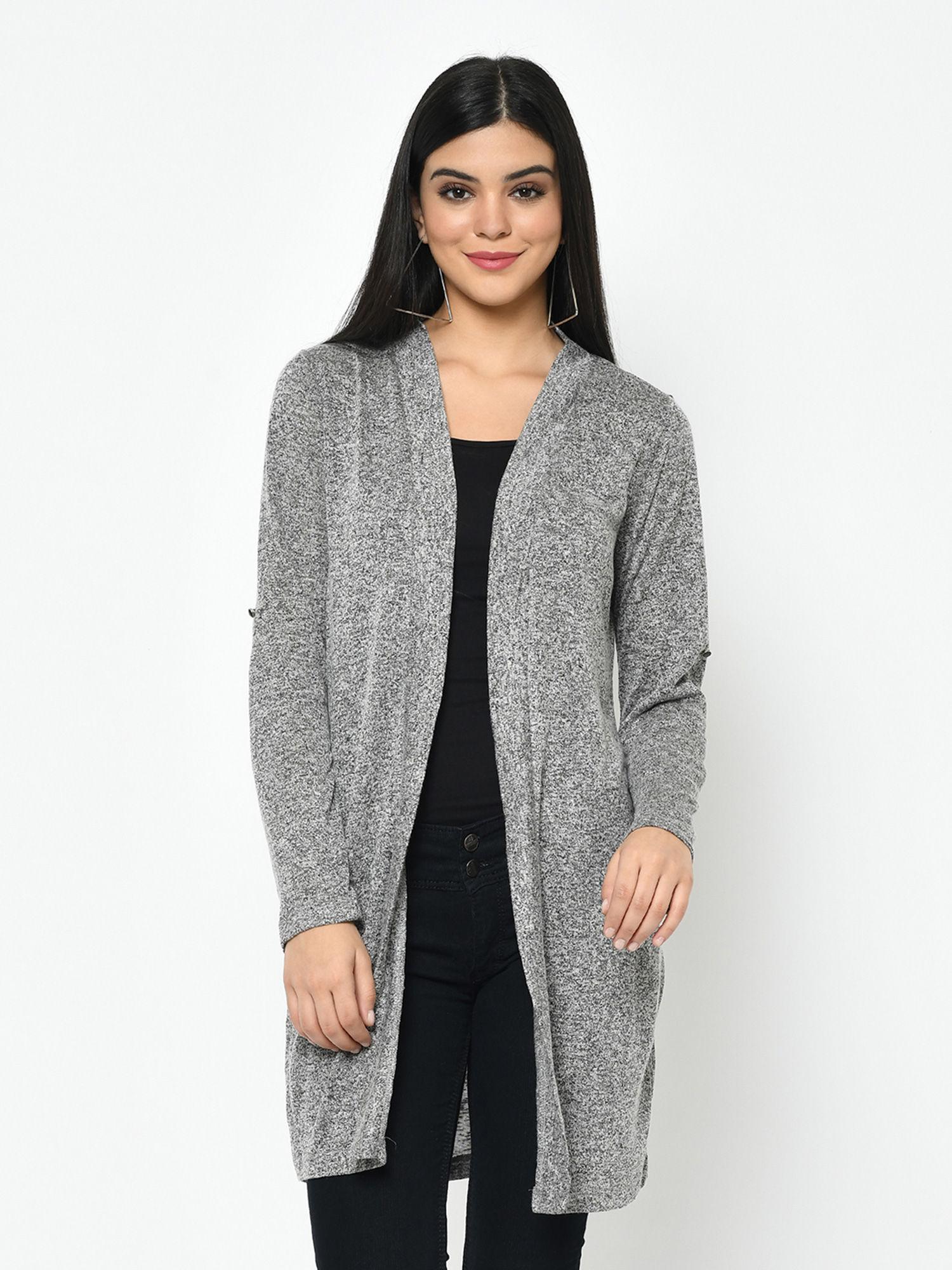 grey-jacquard-knit-yarn-dyed-full-sleeve-stitching-shrug