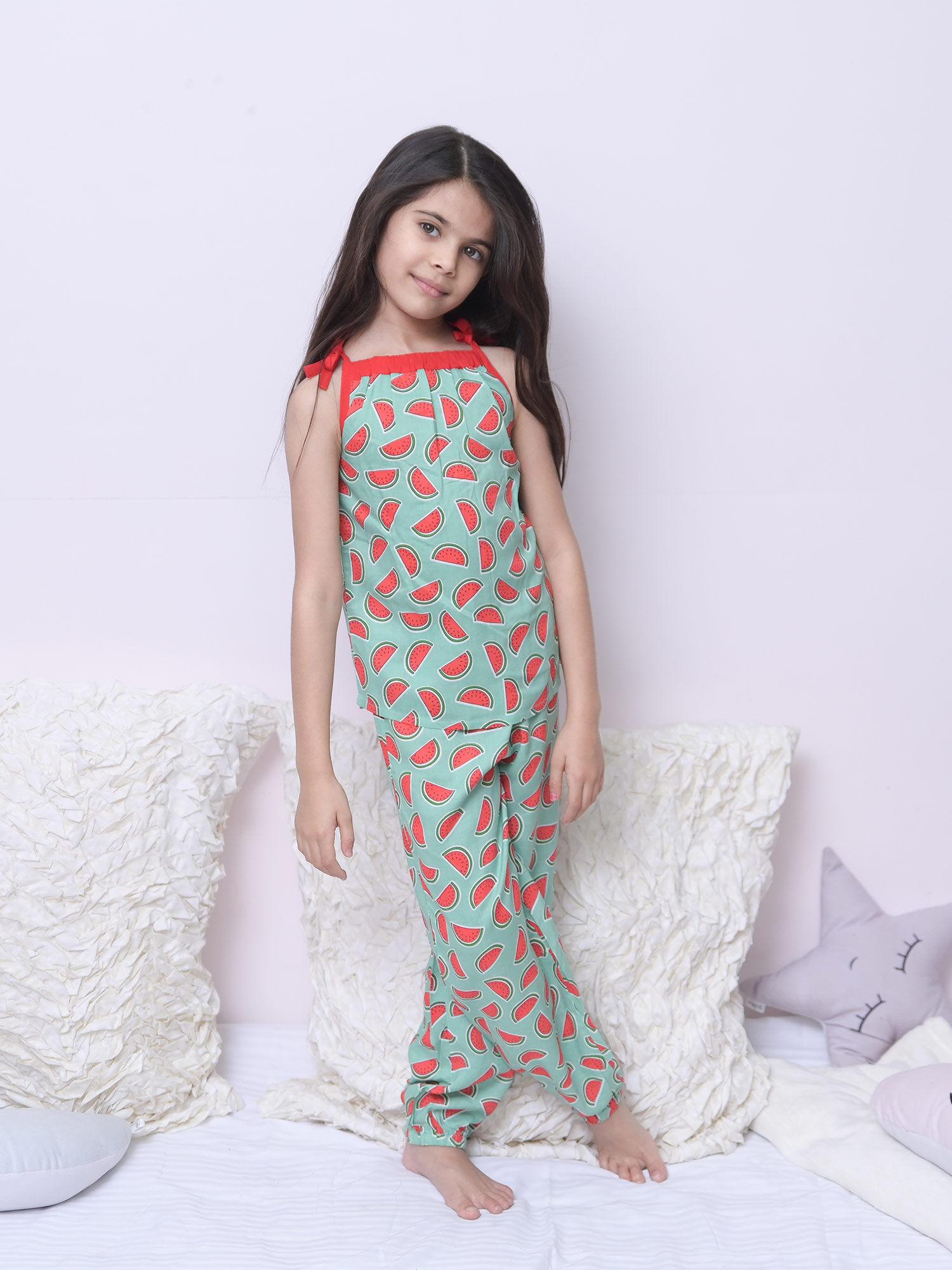 fairiesforever-multi-color-printed-shirt-with-pant-(set-of-2)