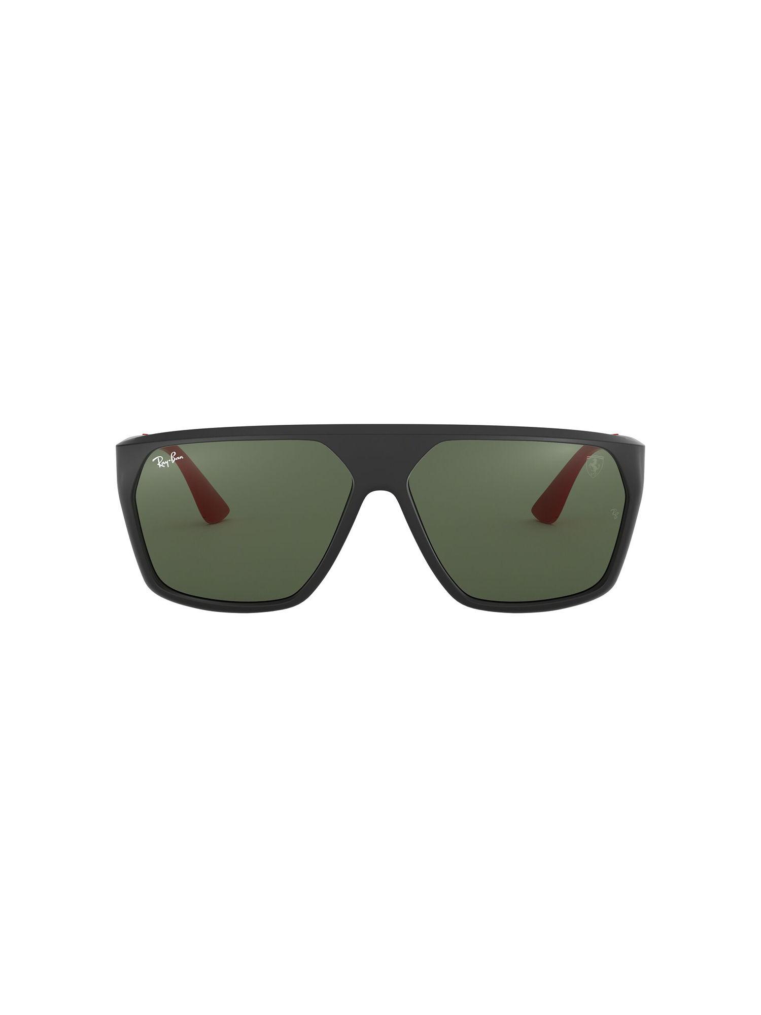 uv-protected-square-men-sunglasses---0rb4309m