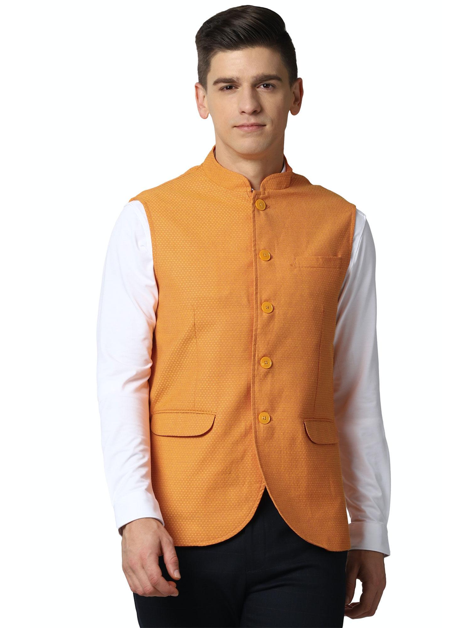 orange-waistcoat
