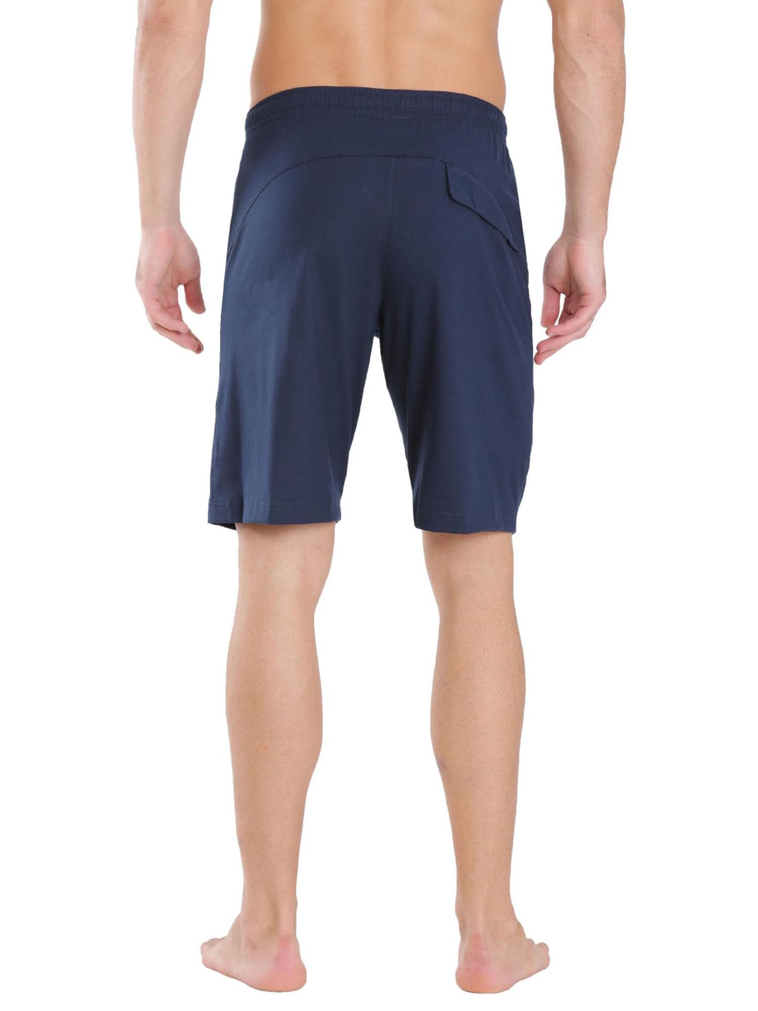 navy-blue-performance-shorts