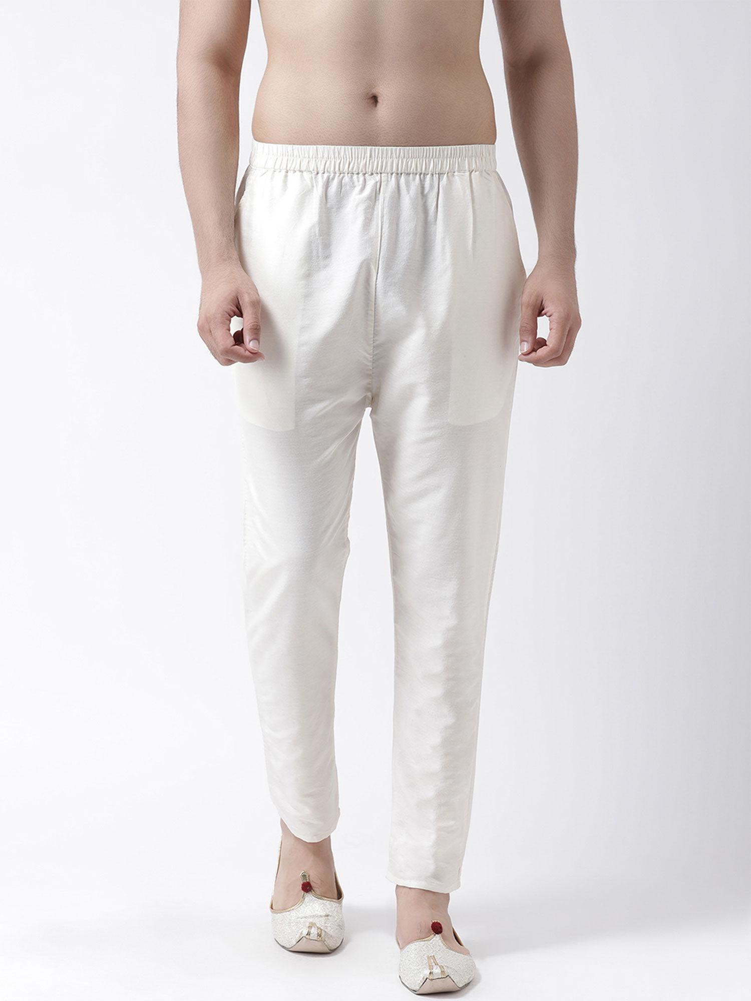 off-white-trousers