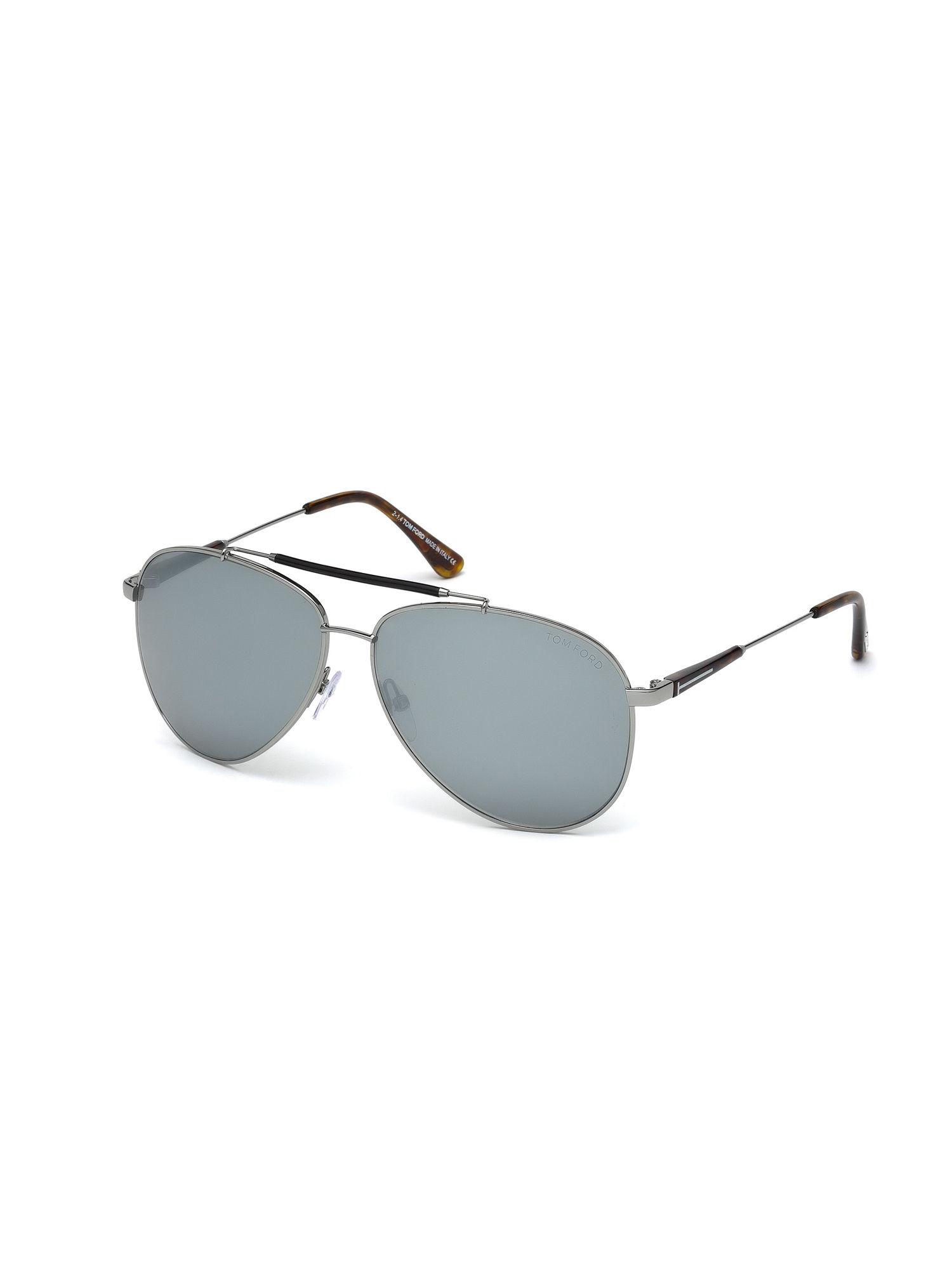 silver-aviator-sunglasses---ft0378-62-14q