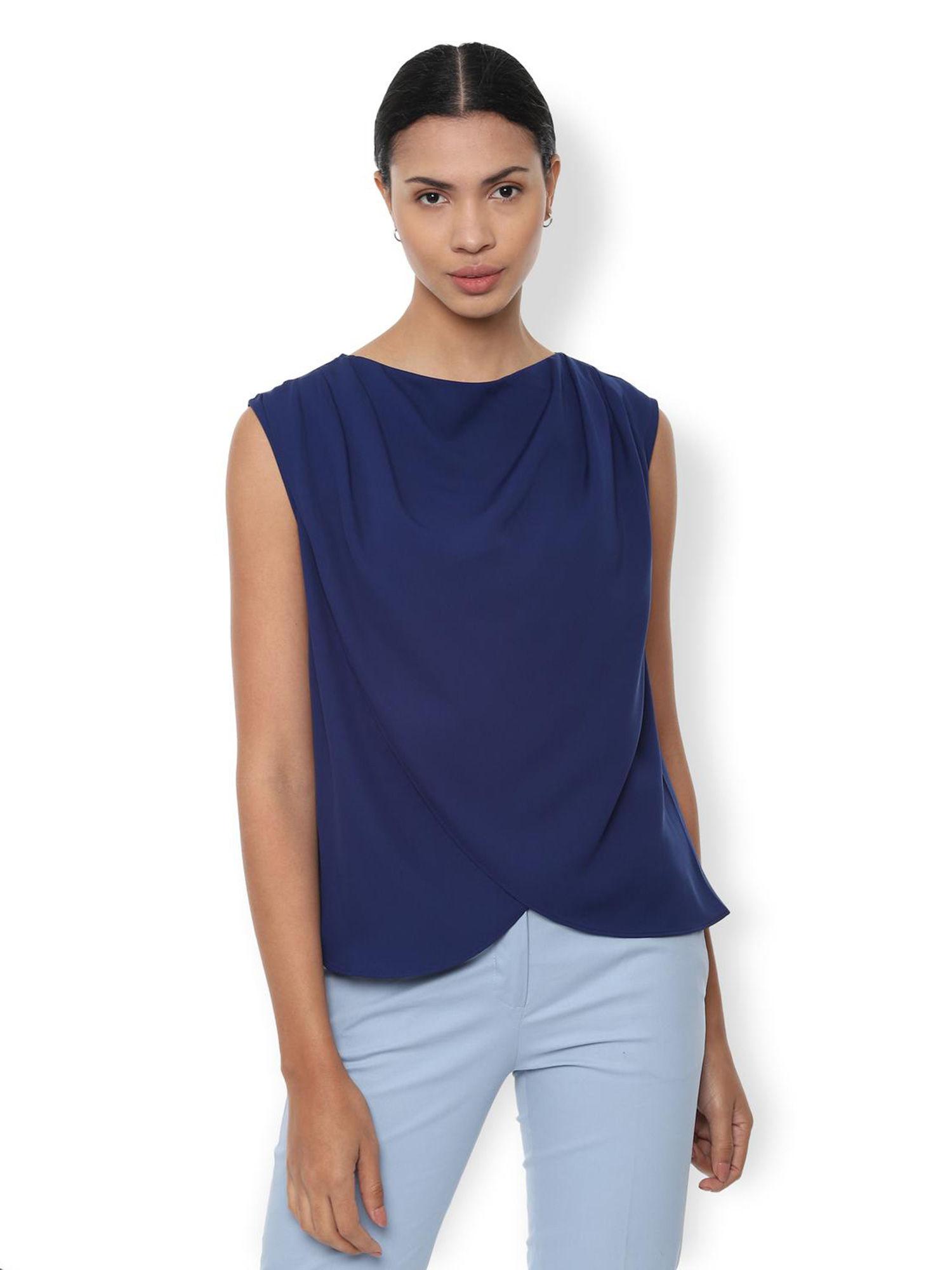 blue-solid-top