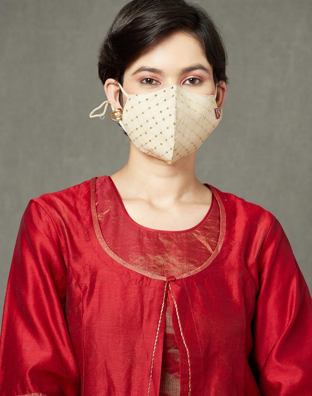 cotton-crescent-non-surgical-face-mask