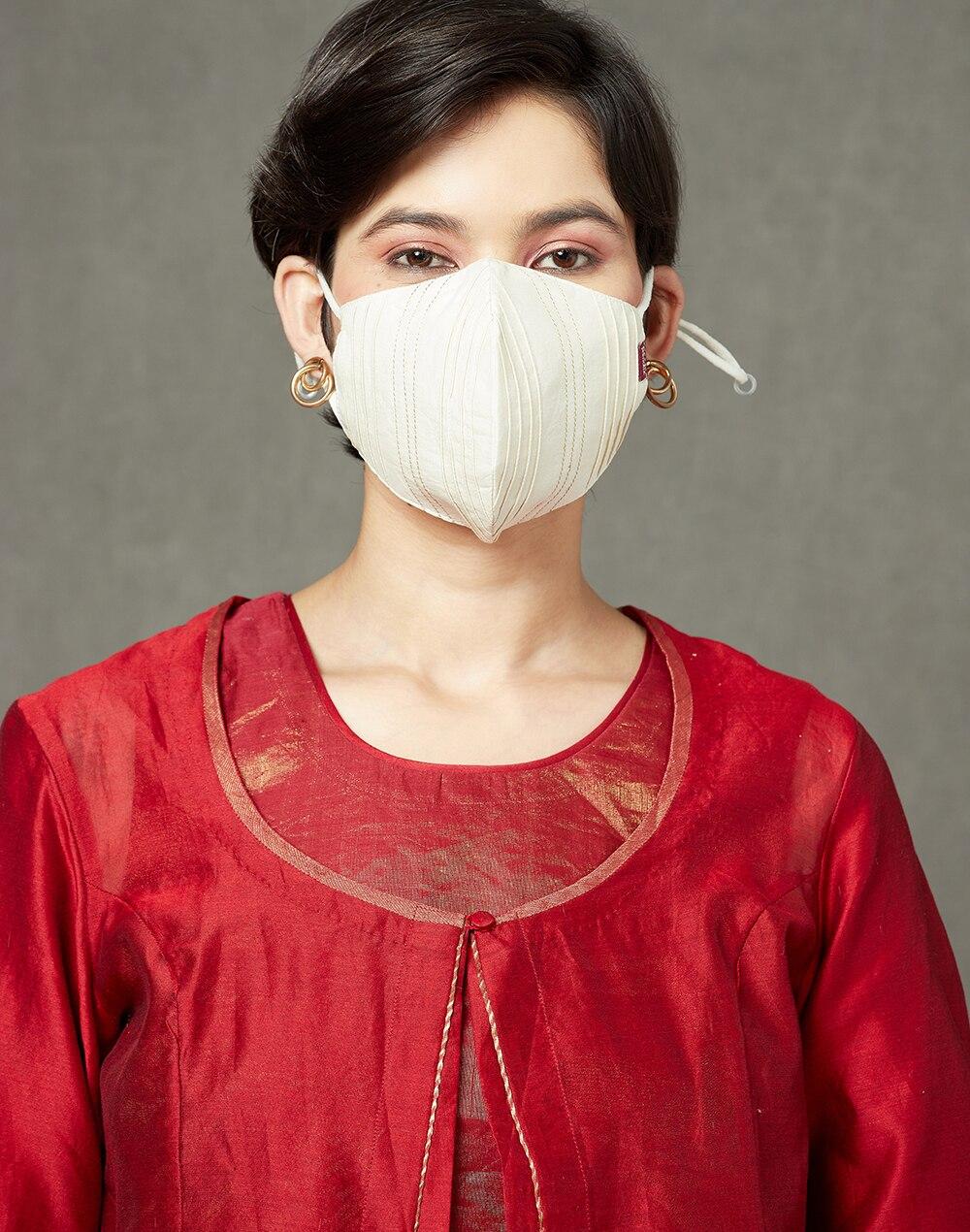 cotton-crescent-non-surgical-face-mask