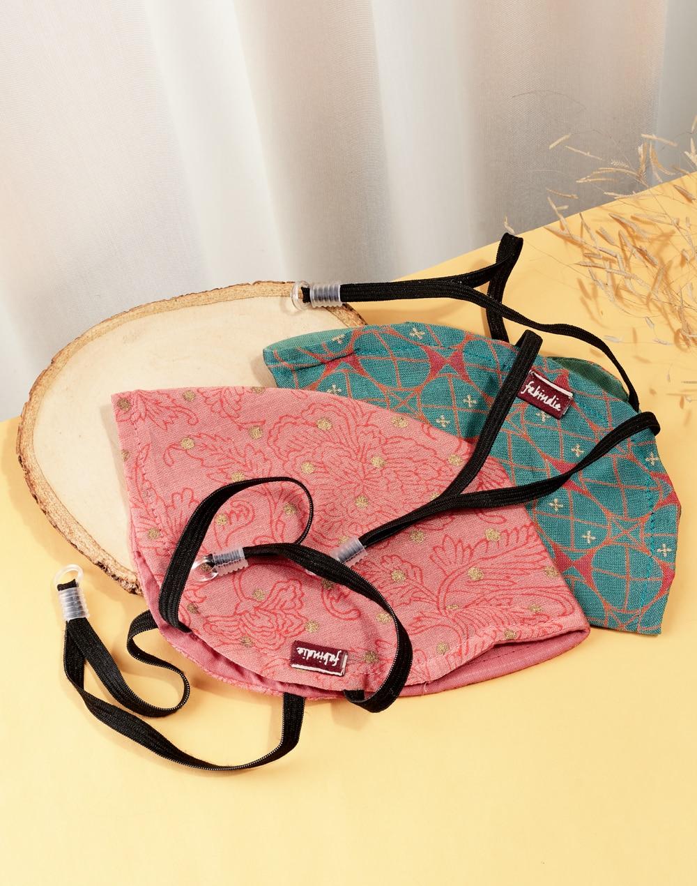 fabric-printed-set-of-2-non-surgical-mask
