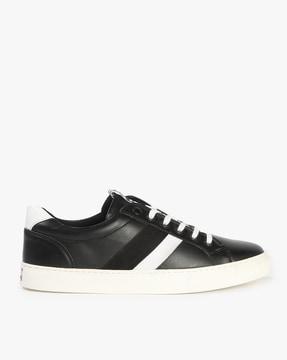 bolzano-lace-up-sneakers-with-overlays