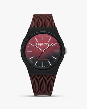 syg184rb-printed-analogue-wrist-watch