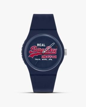syg280ur-analogue-wrist-watch