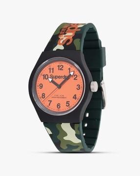 syg164no-camo-print-analogue-wrist-watch