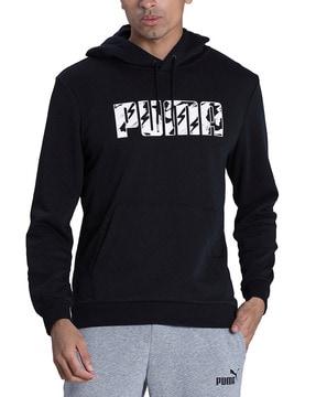 hooded-pullover-with-split-pockets