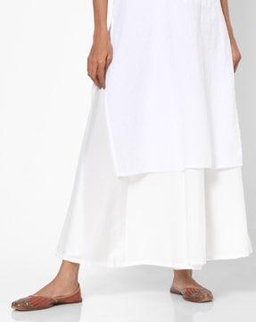 mid-rise-palazzos-with-elasticated-waist