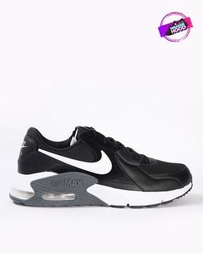 Air Max Excee Low-Top Lace-Up Shoes