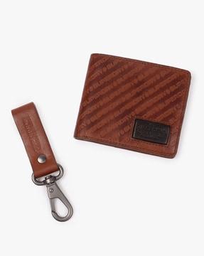 badgeman-wallet-gift-set