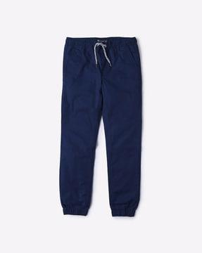 jogger-pants-with-slip-pockets