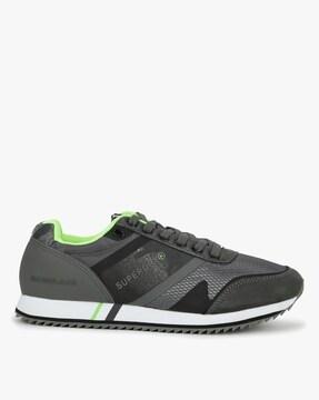 fero-runner-lace-up-casual-shoes