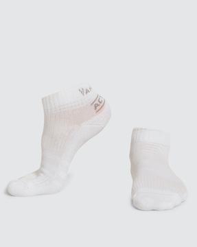 cotton-everyday-socks
