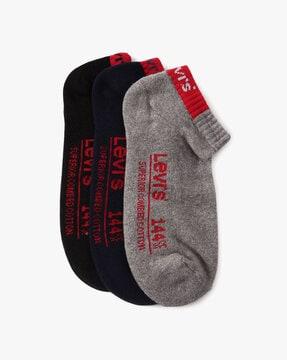 pack-of-3-cotton-socks