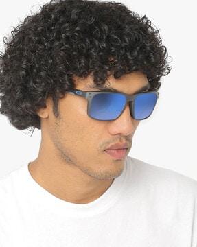 0oo9384-polarised-rectangular-sunglasses
