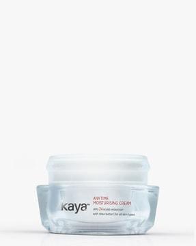 anytime-moisturising-cream-50ml