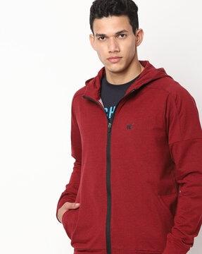 athleisure-quickdry-hoodie-with-insert-pockets