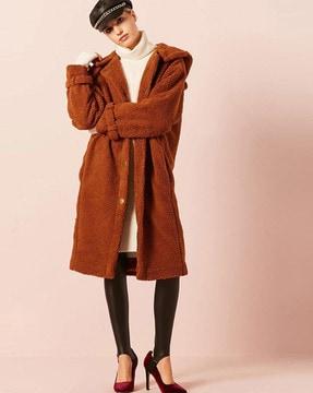 hooded-trench-coat
