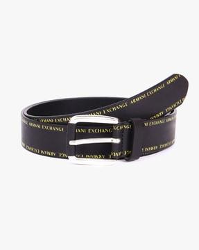 genuine-leather-belt-with-buckle-closure
