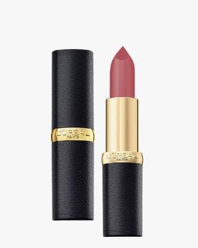 color-riche-moist-matte-lipstick---232-beige-couture