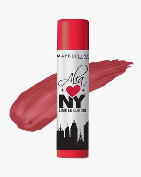 baby-lips-alia-loves-new-york-lip-balm---broadway-red