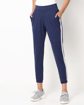 track-pants-with-contrast-taping