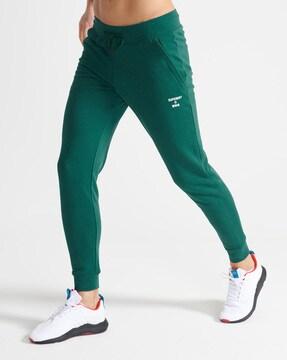 training-core-sport-joggers-with-insert-pockets