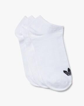 ankle-length-socks-with-ribbed-cuffs
