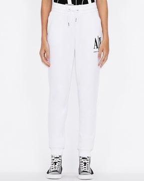 joggers-with-drawstring-waistband