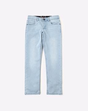 washed-mid-rise-jeans