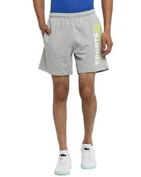 typographic-print-city-shorts-with-insert-pockets