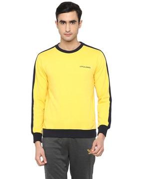 colourblock-full-sleeves-sweatshirt