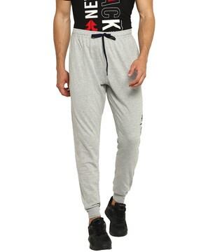 heathered-mid-rise-joggers