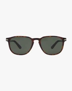 uv-protected-square-sunglasses-0po3019s
