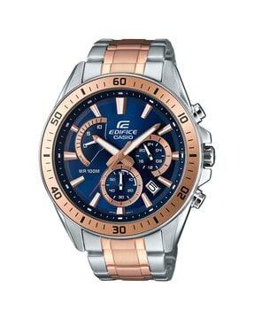 ex277-edifice-efr-552sg-2avudf-analog-watch