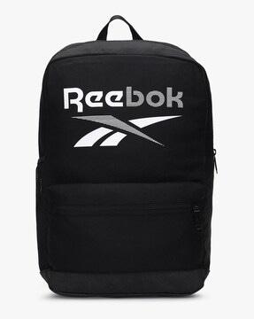 brand-print-backpack